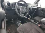 2015 Jeep Wrangler Sport за продажба в New Orleans, LA - Normal Wear