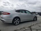 2016 Ford Fusion Se for Sale in Lebanon, TN - Front End