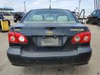 2005 Toyota Corolla Ce zu verkaufen in Van Nuys, CA - Mechanical