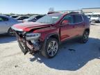 Kansas City, KS에서 판매 중인 2023 Gmc Acadia Slt - Front End