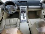 2006 Infiniti G35  for Sale in Savannah, GA - Front End