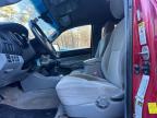 2009 Toyota Tacoma Access Cab zu verkaufen in North Billerica, MA - Minor Dent/Scratches