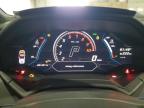 2024 Lamborghini Huracan Evo for Sale in Marlboro, NY - All Over