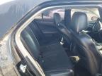 2016 Chrysler 300C  на продаже в Hueytown, AL - Front End