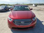 2014 Ford Taurus Sel for Sale in Indianapolis, IN - Side