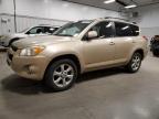 Windham, ME에서 판매 중인 2009 Toyota Rav4 Limited - Side