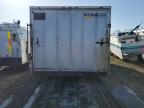 2019 Stealth Sch8520Ta3 Enclosed Cargo Trailer იყიდება Cicero-ში, IN - All Over