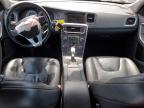 2013 Volvo S60 T5 en Venta en Exeter, RI - Front End