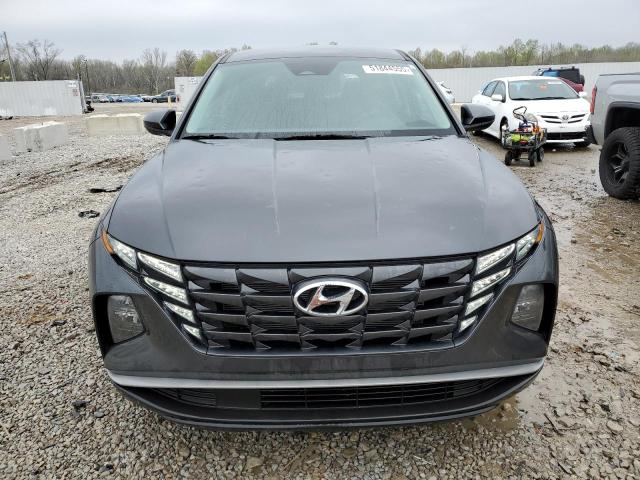  HYUNDAI TUCSON 2023 Szary