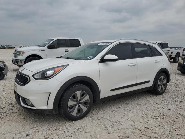 2019 Kia Niro Fe