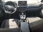 2022 Hyundai Kona Sel for Sale in Cookstown, ON - Front End