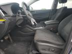 Lebanon, TN에서 판매 중인 2016 Hyundai Tucson Limited - Normal Wear