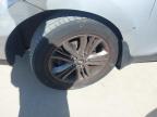 2014 HYUNDAI IX35 SE CR for sale at Copart SANDY