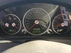 Jacksonville, FL에서 판매 중인 2005 Chrysler Crossfire Limited - Rear End