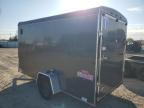 2024 Interstate Ilrd612Safs Enclosed Cargo Trailer للبيع في Nampa، ID - Minor Dent/Scratches