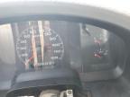 2008 Ford F150  на продаже в Woodhaven, MI - Front End