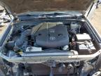2006 Toyota 4Runner Limited en Venta en East Granby, CT - Front End