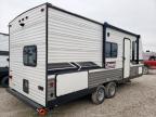 2022 Dutchman Coleman for Sale in Haslet, TX - Hail