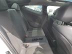2013 HYUNDAI VELOSTER  for sale at Copart QC - MONTREAL