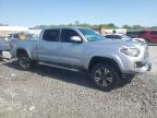2016 Toyota Tacoma Double Cab للبيع في Hueytown، AL - Side