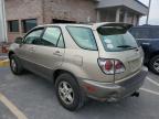 2003 Lexus Rx 300 продається в Montgomery, AL - Normal Wear