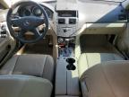2010 Mercedes-Benz C 300 de vânzare în Lebanon, TN - Vandalism