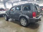 2010 Dodge Nitro Se na sprzedaż w Ham Lake, MN - All Over