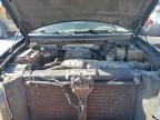 2007 Ford F150  იყიდება Sikeston-ში, MO - All Over