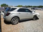 2014 Chevrolet Equinox Ls en Venta en Tanner, AL - Front End