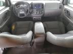 2001 Ford Escape Xlt en Venta en Hayward, CA - Front End