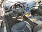 2005 Mercedes-Benz Sl 500 for Sale in Las Vegas, NV - Rear End