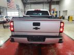 2018 Chevrolet Silverado K1500 Lt de vânzare în Angola, NY - Frame Damage