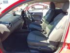 2014 AUDI A1 SPORT T for sale at Copart WHITBURN