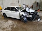 2023 Volkswagen Jetta Sport for Sale in Franklin, WI - Front End