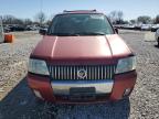 2005 Mercury Mariner  за продажба в Columbus, OH - Water/Flood