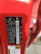 2023 Toyota Prius Le for Sale in Louisville, KY - Hail