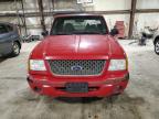 2001 Ford Ranger Super Cab იყიდება Eldridge-ში, IA - Minor Dent/Scratches