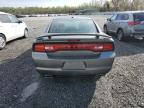 2011 Dodge Charger R/T en Venta en Spartanburg, SC - Front End