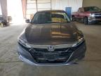 2019 Honda Accord Lx for Sale in American Canyon, CA - Rear End