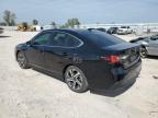 Oklahoma City, OK에서 판매 중인 2022 Subaru Legacy Limited - Front End