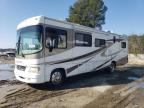 2008 Ford F530 Super Duty for Sale in Seaford, DE - Top/Roof