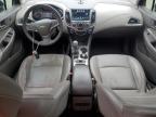 2016 Chevrolet Cruze Premier   na sprzedaż w Louisville, KY - Hail