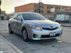 2011 Toyota Camry Hybrid for Sale in Sun Valley, CA - Minor Dent/Scratches