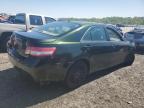 2010 Toyota Camry Base for Sale in Spartanburg, SC - Front End