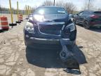 2012 Gmc Acadia Sle for Sale in Indianapolis, IN - Front End