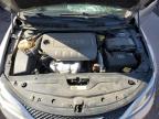2015 Chrysler 200 Limited იყიდება Phoenix-ში, AZ - Front End