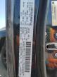 2015 Jeep Compass Sport за продажба в San Martin, CA - Minor Dent/Scratches
