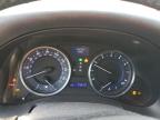 2011 Lexus Is 250 за продажба в Dyer, IN - Front End