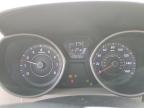 2016 Hyundai Elantra Se for Sale in Seaford, DE - Front End