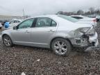 2012 Ford Fusion Se продається в Chalfont, PA - Front End